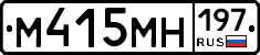%D0%9C415%D0%9C%D0%9D197