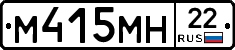 %D0%9C415%D0%9C%D0%9D22