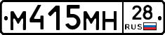 %D0%9C415%D0%9C%D0%9D28