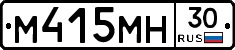 %D0%9C415%D0%9C%D0%9D30