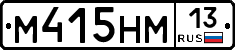 %D0%9C415%D0%9D%D0%9C13