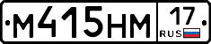 %D0%9C415%D0%9D%D0%9C17