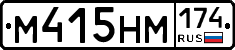 %D0%9C415%D0%9D%D0%9C174