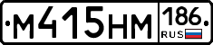 %D0%9C415%D0%9D%D0%9C186