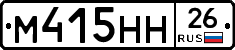 %D0%9C415%D0%9D%D0%9D26