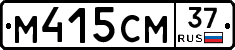 %D0%9C415%D0%A1%D0%9C37