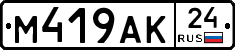 %D0%9C419%D0%90%D0%9A24