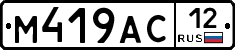 %D0%9C419%D0%90%D0%A112