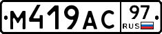 %D0%9C419%D0%90%D0%A197
