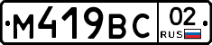%D0%9C419%D0%92%D0%A102