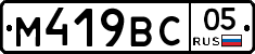 %D0%9C419%D0%92%D0%A105