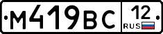 %D0%9C419%D0%92%D0%A112