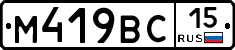 %D0%9C419%D0%92%D0%A115