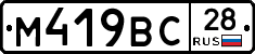 %D0%9C419%D0%92%D0%A128