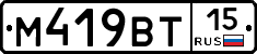 %D0%9C419%D0%92%D0%A215