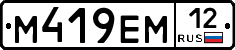 %D0%9C419%D0%95%D0%9C12