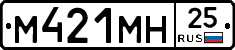 %D0%9C421%D0%9C%D0%9D25