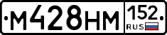 %D0%9C428%D0%9D%D0%9C152