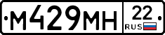 %D0%9C429%D0%9C%D0%9D22
