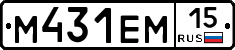 %D0%9C431%D0%95%D0%9C15