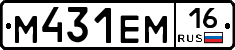 %D0%9C431%D0%95%D0%9C16