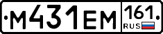 %D0%9C431%D0%95%D0%9C161