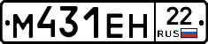 %D0%9C431%D0%95%D0%9D22