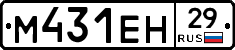 %D0%9C431%D0%95%D0%9D29
