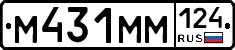 %D0%9C431%D0%9C%D0%9C124