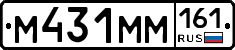 %D0%9C431%D0%9C%D0%9C161