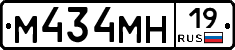 %D0%9C434%D0%9C%D0%9D19