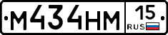 %D0%9C434%D0%9D%D0%9C15