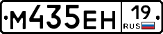 %D0%9C435%D0%95%D0%9D19