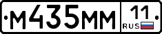 %D0%9C435%D0%9C%D0%9C11