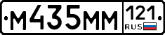 %D0%9C435%D0%9C%D0%9C121