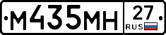%D0%9C435%D0%9C%D0%9D27