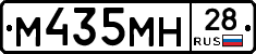 %D0%9C435%D0%9C%D0%9D28