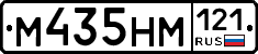 %D0%9C435%D0%9D%D0%9C121