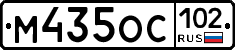 %D0%9C435%D0%9E%D0%A1102