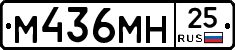 %D0%9C436%D0%9C%D0%9D25