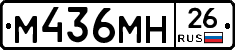 %D0%9C436%D0%9C%D0%9D26