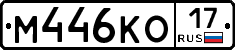%D0%9C446%D0%9A%D0%9E17