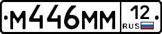 %D0%9C446%D0%9C%D0%9C12