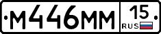 %D0%9C446%D0%9C%D0%9C15