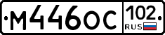 %D0%9C446%D0%9E%D0%A1102