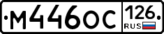 %D0%9C446%D0%9E%D0%A1126