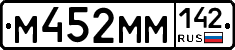 %D0%9C452%D0%9C%D0%9C142
