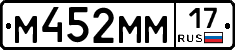 %D0%9C452%D0%9C%D0%9C17
