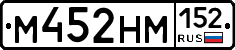 %D0%9C452%D0%9D%D0%9C152