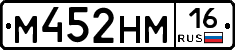%D0%9C452%D0%9D%D0%9C16
